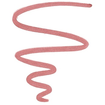 Renaissance Lipliner - Vodeodolná ceruzka na pery 1 g